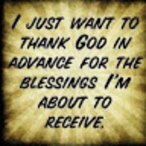 Meet your Posher, Deidra